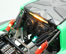 Load image into Gallery viewer, 45844551

