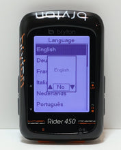 Load image into Gallery viewer, 44486481
