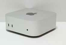 Load image into Gallery viewer, 45895070
