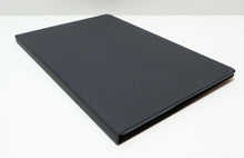 Load image into Gallery viewer, 45963506
