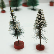 Load image into Gallery viewer, 46671280
