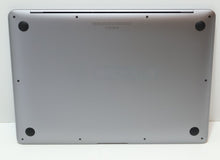 Load image into Gallery viewer, 46729065
