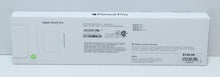 Load image into Gallery viewer, 47754936
