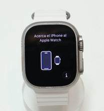 Load image into Gallery viewer, 46258193
