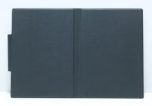 Load image into Gallery viewer, 47537936
