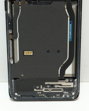 Load image into Gallery viewer, 46118495
