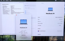 Load image into Gallery viewer, 45210752
