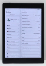 Load image into Gallery viewer, 44350327
