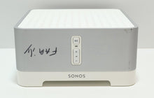 Load image into Gallery viewer, 46066825
