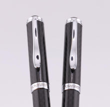 Load image into Gallery viewer, 45892218
