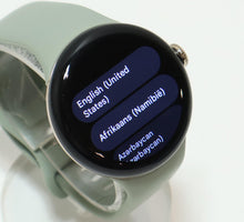 Load image into Gallery viewer, 45963507
