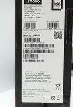 Load image into Gallery viewer, 46055845
