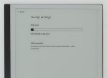 Load image into Gallery viewer, 45734339
