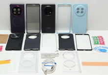 Load image into Gallery viewer, 47042959
