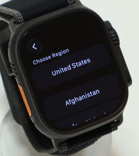Load image into Gallery viewer, 47246494
