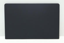 Load image into Gallery viewer, 47414240
