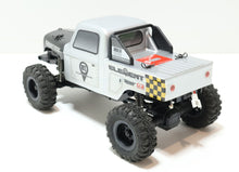 Load image into Gallery viewer, 45924377
