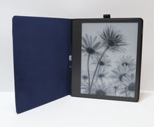 Load image into Gallery viewer, Amazon Kindle Scribe 32GB Wi-Fi 10.2&quot; C4A6T4 with Bundled Pen/Stylus
