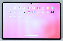 Load image into Gallery viewer, 47899805
