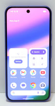 Load image into Gallery viewer, 45775404

