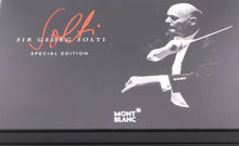 Load image into Gallery viewer, 46082123
