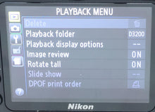 Load image into Gallery viewer, 47753366
