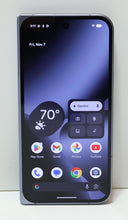 Load image into Gallery viewer, 46600469
