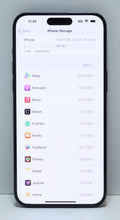 Load image into Gallery viewer, 47831301
