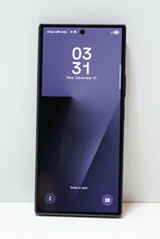 Load image into Gallery viewer, 46380875
