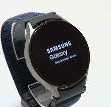 Load image into Gallery viewer, Samsung Galaxy Watch 7 44mm (Bluetooth + WiFi + LTE) SM-L315U - Silver
