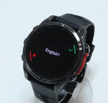 Load image into Gallery viewer, 47779276
