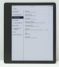 Load image into Gallery viewer, 47370565
