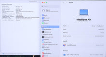 Load image into Gallery viewer, 45841632
