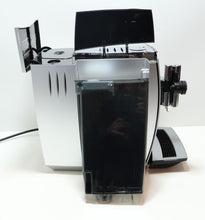 Load image into Gallery viewer, 47331645
