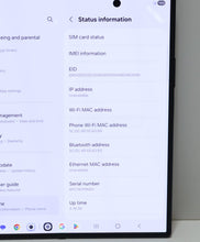 Load image into Gallery viewer, 46184150
