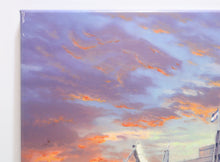 Load image into Gallery viewer, 47246715
