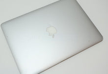 Load image into Gallery viewer, 45949454
