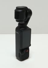 Load image into Gallery viewer, 46149578
