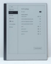 Load image into Gallery viewer, 47860252
