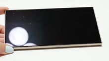 Load image into Gallery viewer, 45381236
