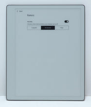 Load image into Gallery viewer, 47767311
