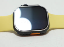 Load image into Gallery viewer, 47174264
