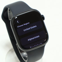 Load image into Gallery viewer, 47378818
