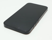 Load image into Gallery viewer, 46025633
