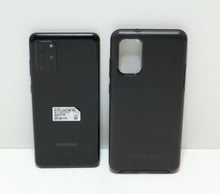 Load image into Gallery viewer, 46118495
