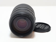 Load image into Gallery viewer, 45413407
