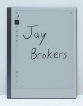 Load image into Gallery viewer, 47780964
