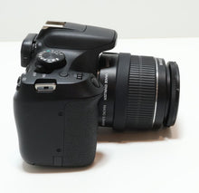 Load image into Gallery viewer, 45180435
