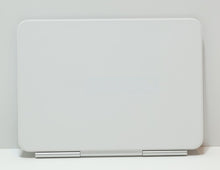 Load image into Gallery viewer, 45356956
