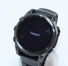 Load image into Gallery viewer, 47536049
